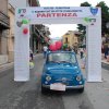Bolognetta_09 (473)